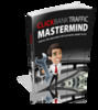 Thumbnail Clickbank Mastermind