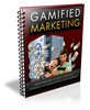 Thumbnail Gamifying Your Marketing 