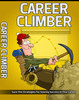 Thumbnail Career Climber